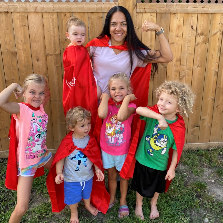 Attendify Resources Hero