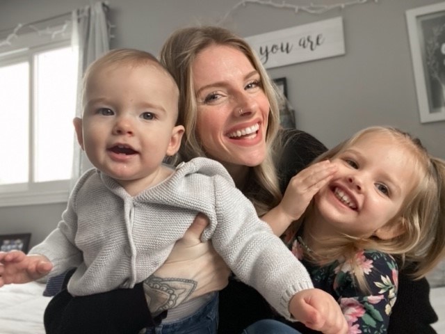 Weewatch home daycare providers